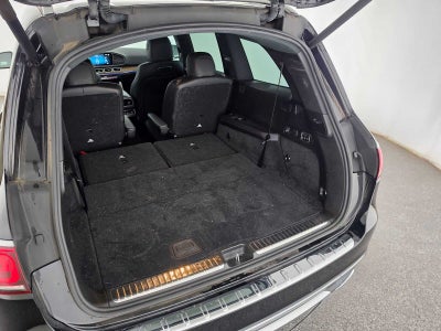 2020 Mercedes-Benz GLS 450 4MATIC® SUV
