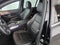 2020 Mercedes-Benz GLS 450 4MATIC® SUV