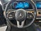 2020 Mercedes-Benz GLS 450 4MATIC® SUV