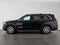 2020 Mercedes-Benz GLS 450 4MATIC® SUV