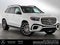 2026 Mercedes-Benz GLS 580 GLS 580
