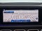 2026 Mercedes-Benz GLS 580 GLS 580