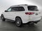 2026 Mercedes-Benz GLS 580 GLS 580