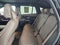 2023 Mercedes-Benz EQE 350 4MATIC® SUV