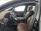 2023 Mercedes-Benz EQE 350 4MATIC® SUV