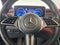 2023 Mercedes-Benz EQE 350 4MATIC® SUV