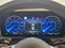 2023 Mercedes-Benz EQE 350 4MATIC® SUV