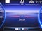 2023 Mercedes-Benz EQE 350 4MATIC® SUV