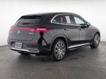 2023 Mercedes-Benz EQE 350 4MATIC® SUV