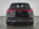 2023 Mercedes-Benz EQE 350 4MATIC® SUV
