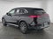 2023 Mercedes-Benz EQE 350 4MATIC® SUV