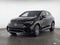 2023 Mercedes-Benz EQE 350 4MATIC® SUV