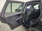 2023 Mercedes-Benz EQE 350 4MATIC® SUV