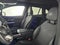 2023 Mercedes-Benz EQE 350 4MATIC® SUV