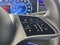 2023 Mercedes-Benz EQE 350 4MATIC® SUV