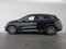 2023 Mercedes-Benz EQE 350 4MATIC® SUV