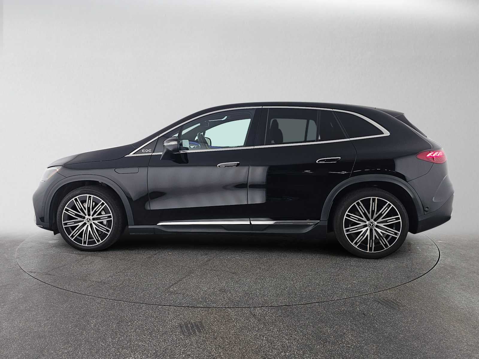 2023 Mercedes-Benz EQE 350 4MATIC® SUV