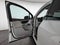 2023 Mercedes-Benz EQE 350 4MATIC® SUV