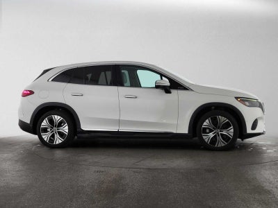 2023 Mercedes-Benz EQE 350 4MATIC® SUV