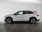 2023 Mercedes-Benz EQE 350 4MATIC® SUV