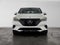 2023 Mercedes-Benz EQE 350 4MATIC® SUV