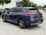 2023 Mercedes-Benz EQE 350+ SUV