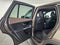 2024 Mercedes-Benz EQE 350+ SUV