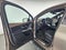 2024 Mercedes-Benz EQE 350+ SUV