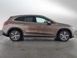 2024 Mercedes-Benz EQE 350+ SUV