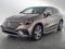 2024 Mercedes-Benz EQE 350+ SUV