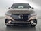 2024 Mercedes-Benz EQE 350+ SUV
