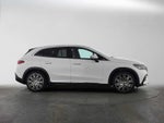 2023 Mercedes-Benz EQE 350+ SUV