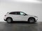 2023 Mercedes-Benz EQE 350+ SUV