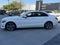 2019 Mercedes-Benz C 300 C 300