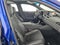 2021 Lexus ES 350 F SPORT