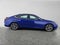 2021 Lexus ES 350 F SPORT