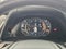 2021 Lexus ES 350 F SPORT