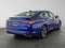 2021 Lexus ES 350 F SPORT