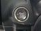 2021 Lexus ES 350 F SPORT