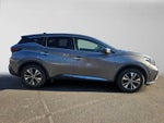 2023 Nissan Murano S