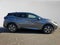 2023 Nissan Murano S