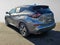 2023 Nissan Murano S