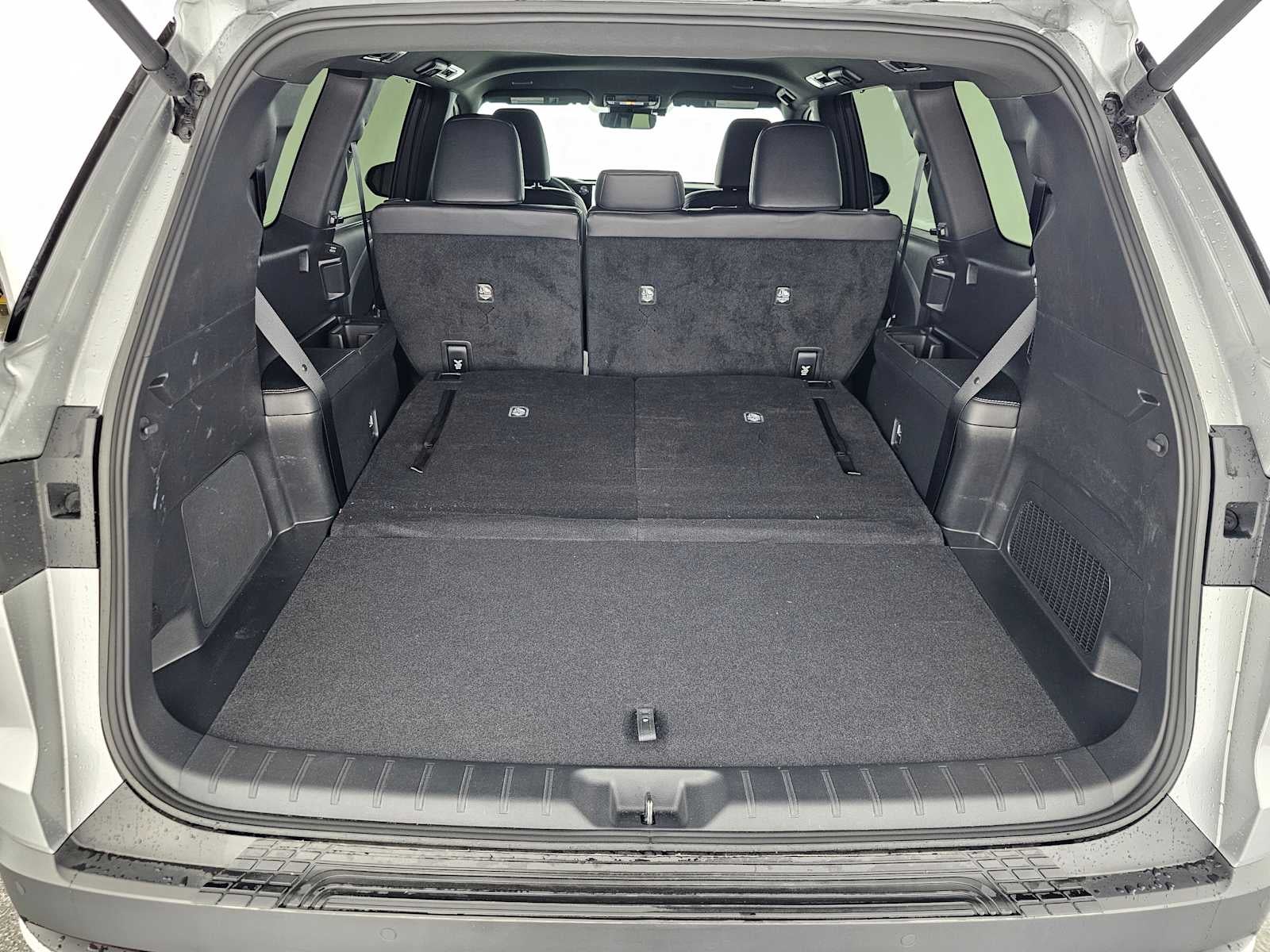 2025 Lexus TX 350 TX 350