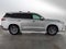 2025 Lexus TX 350 TX 350
