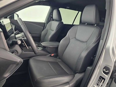 2025 Lexus TX 350 TX 350