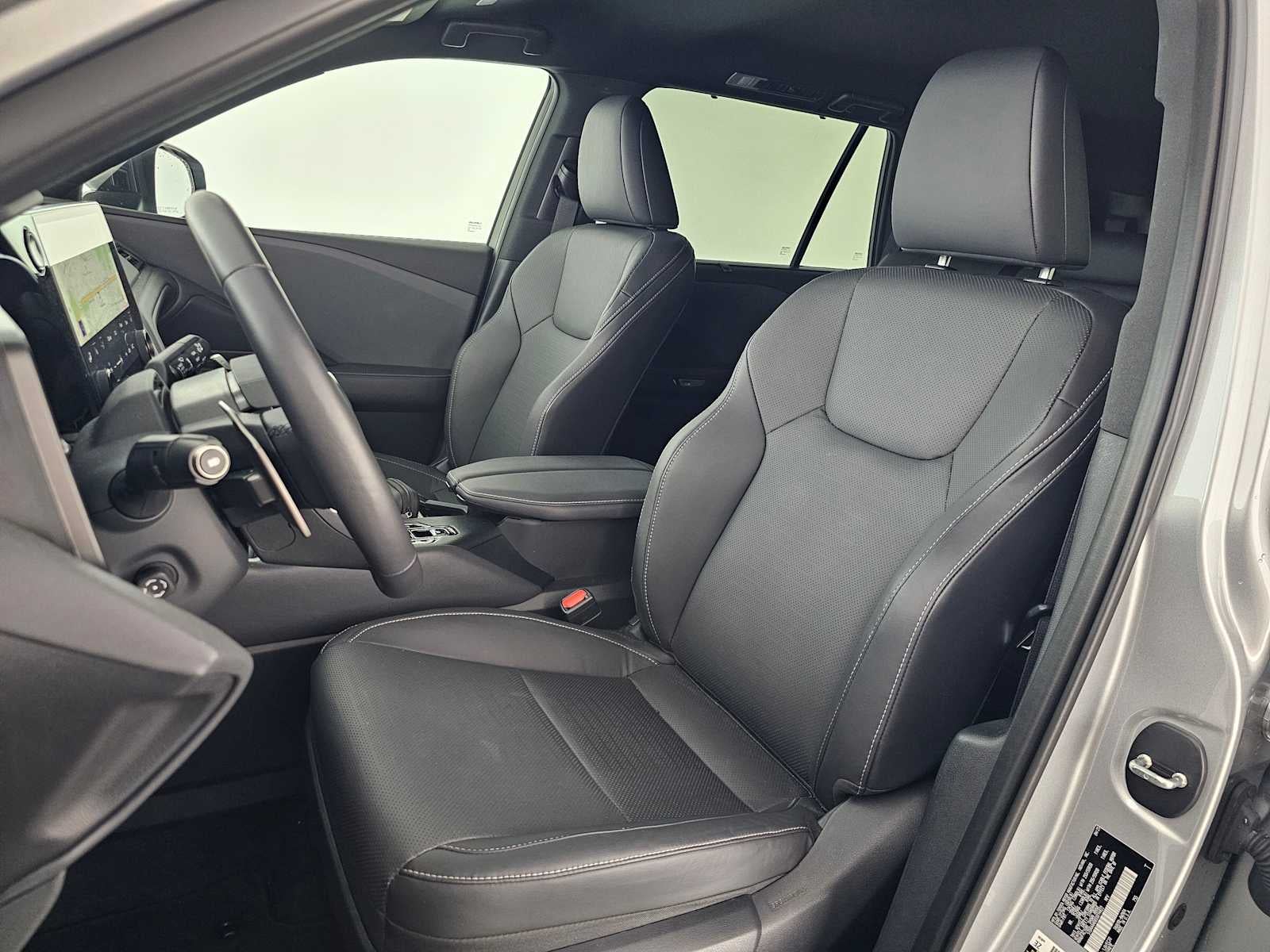 2025 Lexus TX 350 TX 350