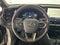 2025 Lexus TX 350 TX 350