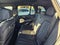 2024 BMW X5 sDrive40i sDrive40i