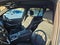 2024 BMW X5 sDrive40i sDrive40i
