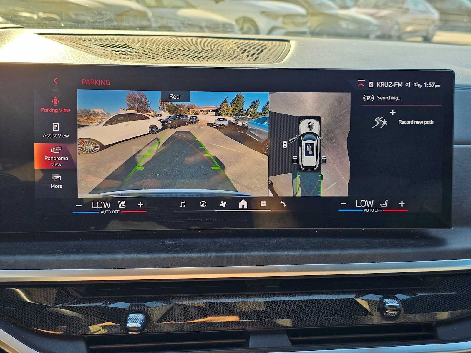 2024 BMW X5 sDrive40i sDrive40i